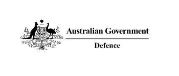 ADF All Hours Support Line