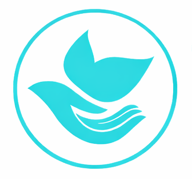 Synergy Specialist Clinic logo